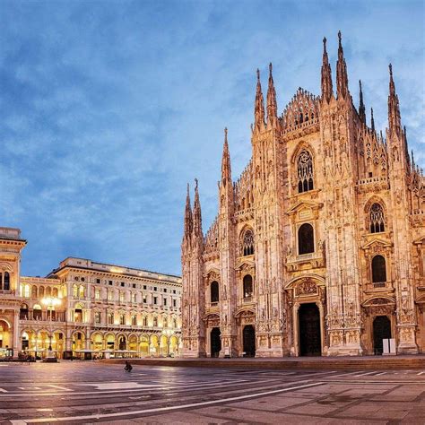 milan tripadvisor|tripadvisor milan things to do.